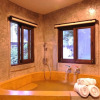 Отель Sippa Hot Spring Resort, фото 7