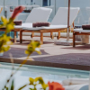 Отель Nativo Hotel Ibiza, фото 50