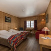 Отель Venabu Fjellhotell, фото 5