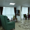 Отель Yaman Suite Hotel, фото 11