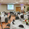 Отель Holiday Inn Knoxville-West, I-40 & I-75, an IHG Hotel, фото 22