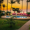 Отель Samui Pier Beach Front Resort, фото 24