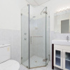 Отель Sandy Point Road, Unit 337, 265, Pacific Blue, фото 3