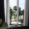 Отель JW Marriott Cannes, фото 8