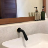 Отель Baan Bai Mai, 2 Villas, 8 Bedrooms for 16 Guests, фото 8
