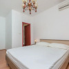 Отель Apartments Kate, фото 16