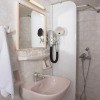 Отель Xenophon Hotel, фото 9