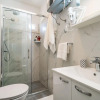 Отель Apartman Debos, фото 7