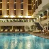 Отель Four Points by Sheraton Kuwait в Кувейте