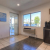 Отель Motel 6 San Bernardino, CA - South, фото 7
