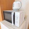 Отель Tsudoi Inn Fukuoka 2, фото 20