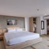 Отель B2 Rayong Boutique and Budget Hotel, фото 21