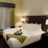 Отель Malana Hotels & Suites, фото 4