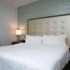 Отель Homewood Suites by Hilton Allentown Bethlehem Center Valley, фото 19