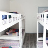 Отель Now Way Youth Hostel, фото 3