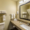 Отель Cobblestone Inn & Suites Merrill, фото 7