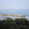 Отель Playa, фото 21