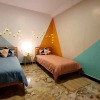 Отель Squidy home, фото 5