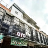 Отель Coffee Jodoh Homestay by OYO Rooms, фото 20