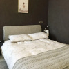 Отель JULY Design Life Homestay Renmin Road, фото 10