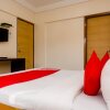 Отель OYO 26978 Tuliip Domestic Airport Suites, фото 19