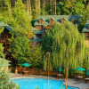 Отель Westgate Smoky Mountain Resort & Water Park, фото 9