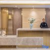 Отель Kangding Yoyo City Gesang Flower Hotel (Love Song Plaza), фото 7