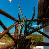 Отель Casa Poeta Punta Cocos, фото 17