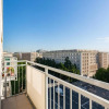 Отель Apartments City Center Krucza by Renters, фото 8
