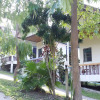 Отель Happy Bungalow, фото 8