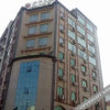Отель Hong Hua Long Hotel, фото 1