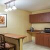 Отель Holiday Inn Express & Suites Nogales, an IHG Hotel, фото 18