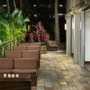 Отель Courtyard Marriott Waikiki Beach, фото 24
