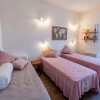 Отель Bed & Breakfast Alba, фото 3
