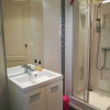 Отель Appartement Le Cosy, фото 8
