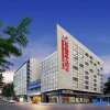 Отель Enshi International Hotel, фото 12