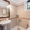 Отель Lilys House, фото 29