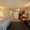 Отель Candlewood Suites - Fort Worth/West, an IHG Hotel, фото 15