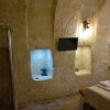 Отель Glamada Cave Suites, фото 18