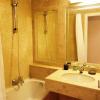 Отель Golden Gate Delux, фото 29