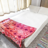 Отель GuestHouser 1 BR Homestay 2260, фото 12