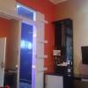Отель International Homestay Surabaya, фото 5