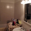Отель Victory House, фото 7