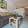 Отель Beach Apartments Lavica, фото 3