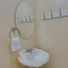 Отель Spacious Orange Beach Duplex < 1 Mi to Boat Launch, фото 11