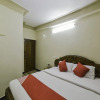 Отель OYO 28641 Vijaya Deepa Guest House, фото 7