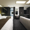 Отель Jeongseon Intoraon Hotel, фото 33