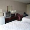 Отель Town Inn & Suites South Plainfield-Piscataway, фото 7