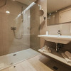 Отель Romana Beach Resort Apartments, фото 10