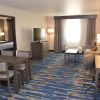 Отель Garner Longview South, an IHG Hotel, фото 12